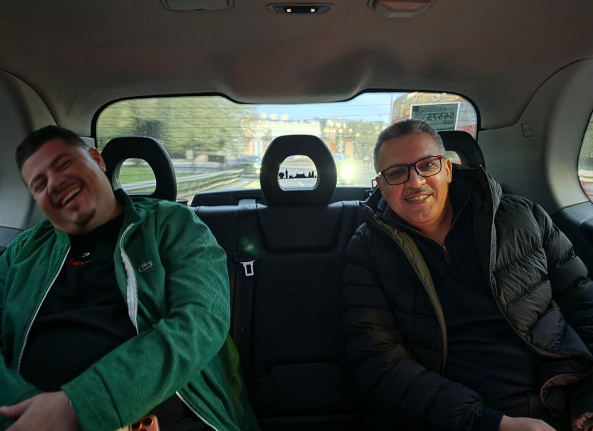 AdrianReyn79551's tweet image. 🚨 𝐑𝐔𝐌𝐎𝐑 𝐑𝐄𝐏𝐎𝐑𝐓 :PBC’s New home could land on DAZN and @ringmagazine  with @Turki_alalshikh Partnership with Al Haymon #pbcboxing #daznboxing