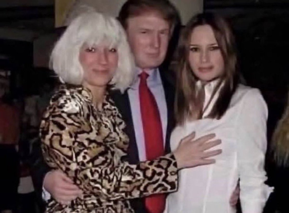 RAPIST_4547's tweet photo. @lisachristinect https://t.co/8YtKbyMCKW
