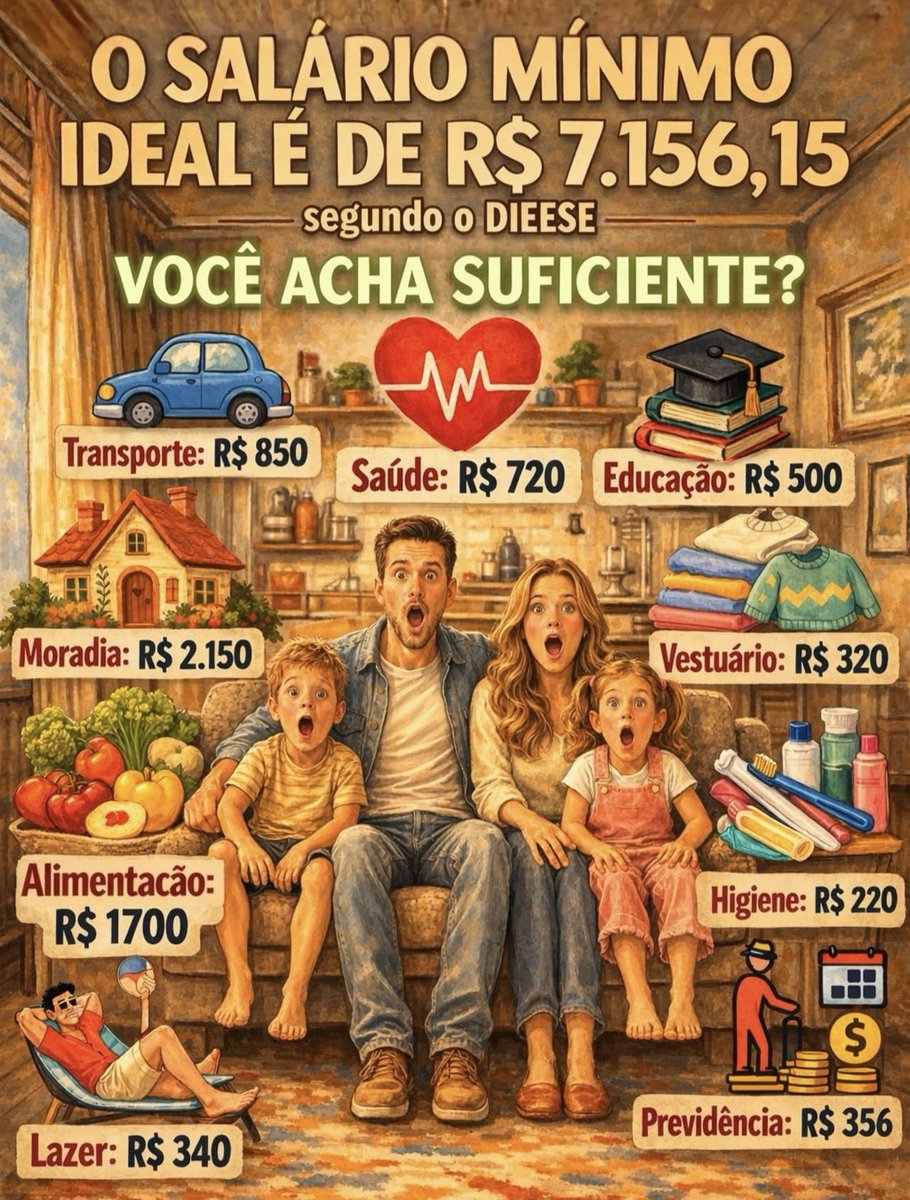 ✧.* Laya ⋆˚ ༘ * tweet media