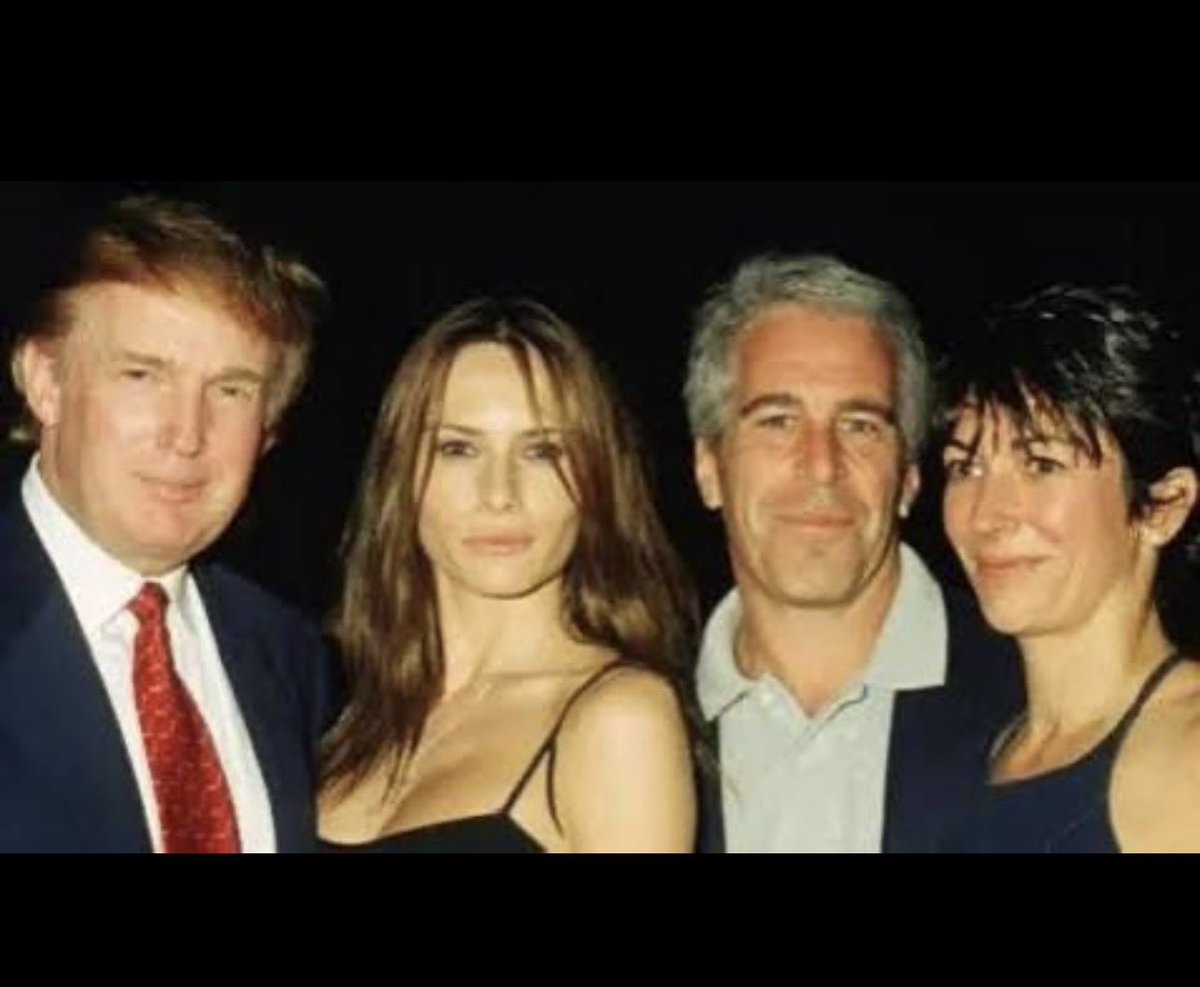 RAPIST_4547's tweet photo. @LucasSa56947288 https://t.co/e6Iw4NVcYn