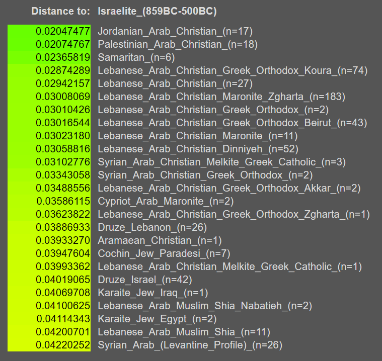 FallenBotulism tweet media