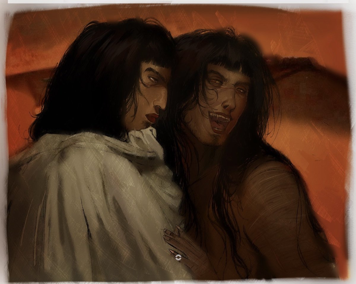 scytheophancy⚦ tweet media