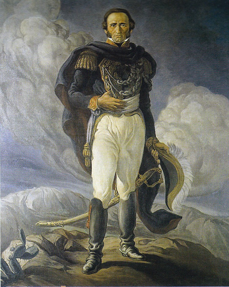 Nacionalista en Lucha 🇺🇾🌲☀️ tweet media