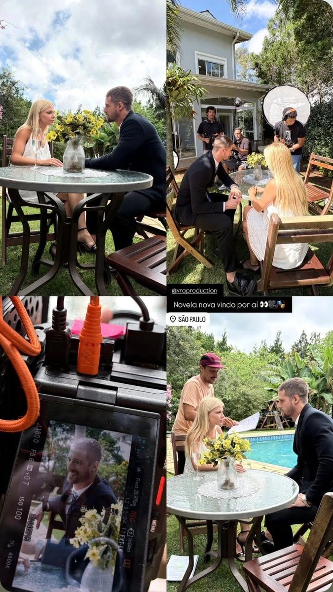 MATHEUS MARTINS UPDATE🃏 tweet media