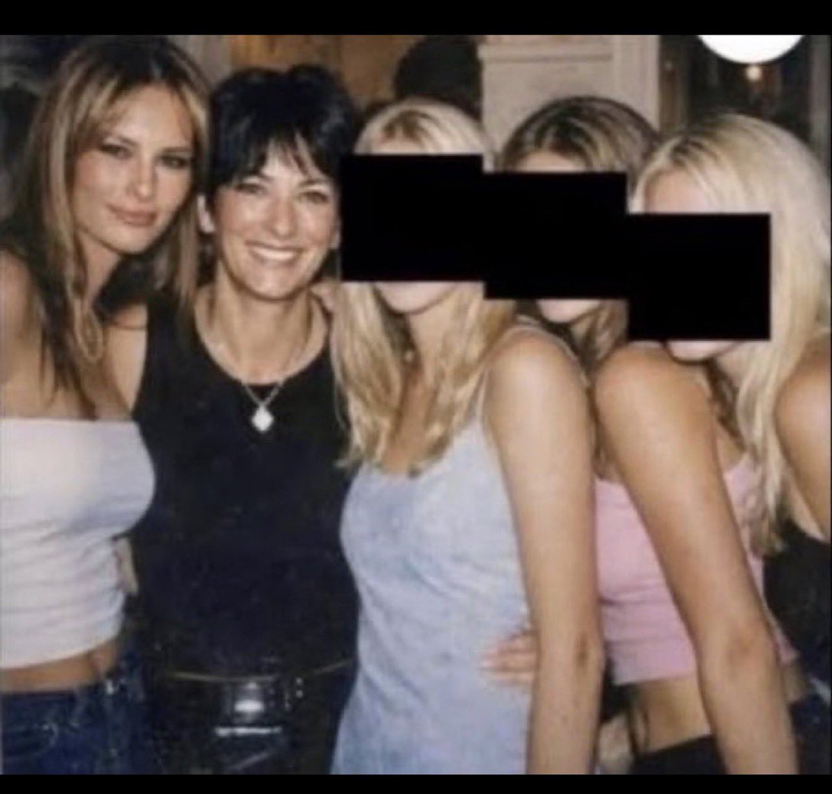 RAPIST_4547's tweet photo. @doqholliday https://t.co/TTmCDq6gWi
