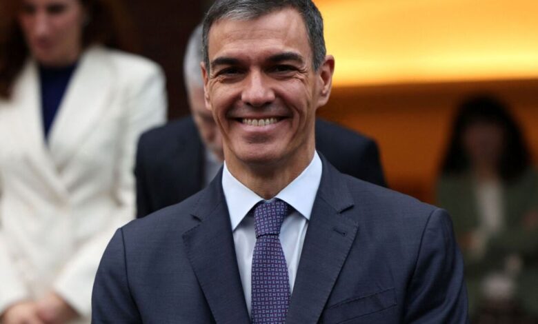 EvA °♡° 🇬🇷 ✌️🇮🇷🇵🇸🇱🇧 tweet media