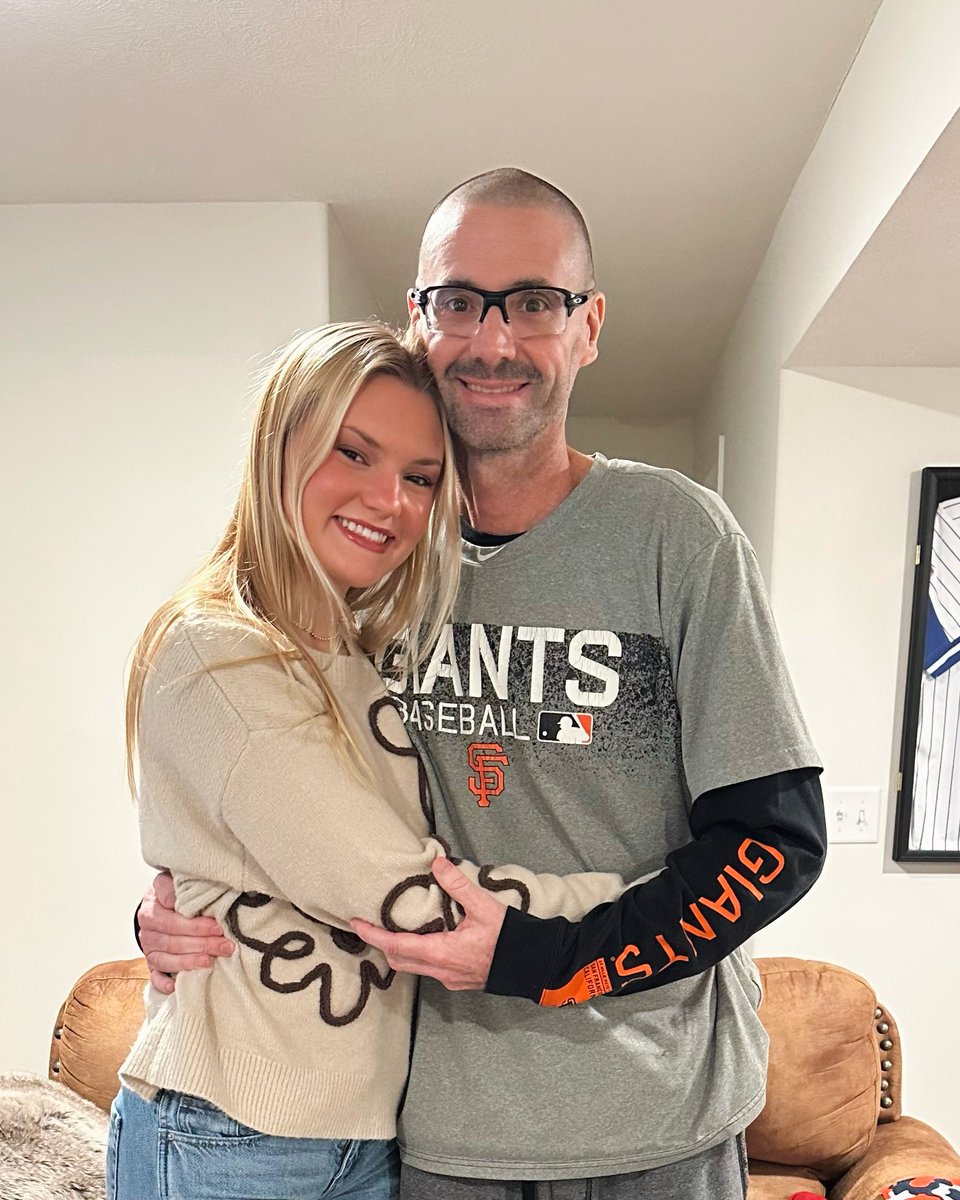 Boise State Beach Volleyball tweet media