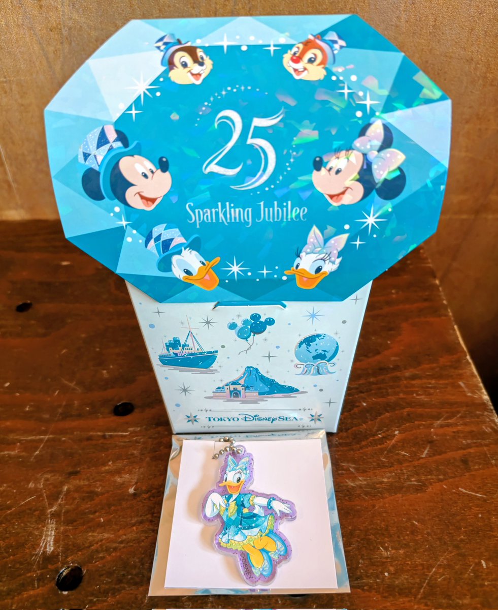 Mee(ミィ)🍀 tweet media