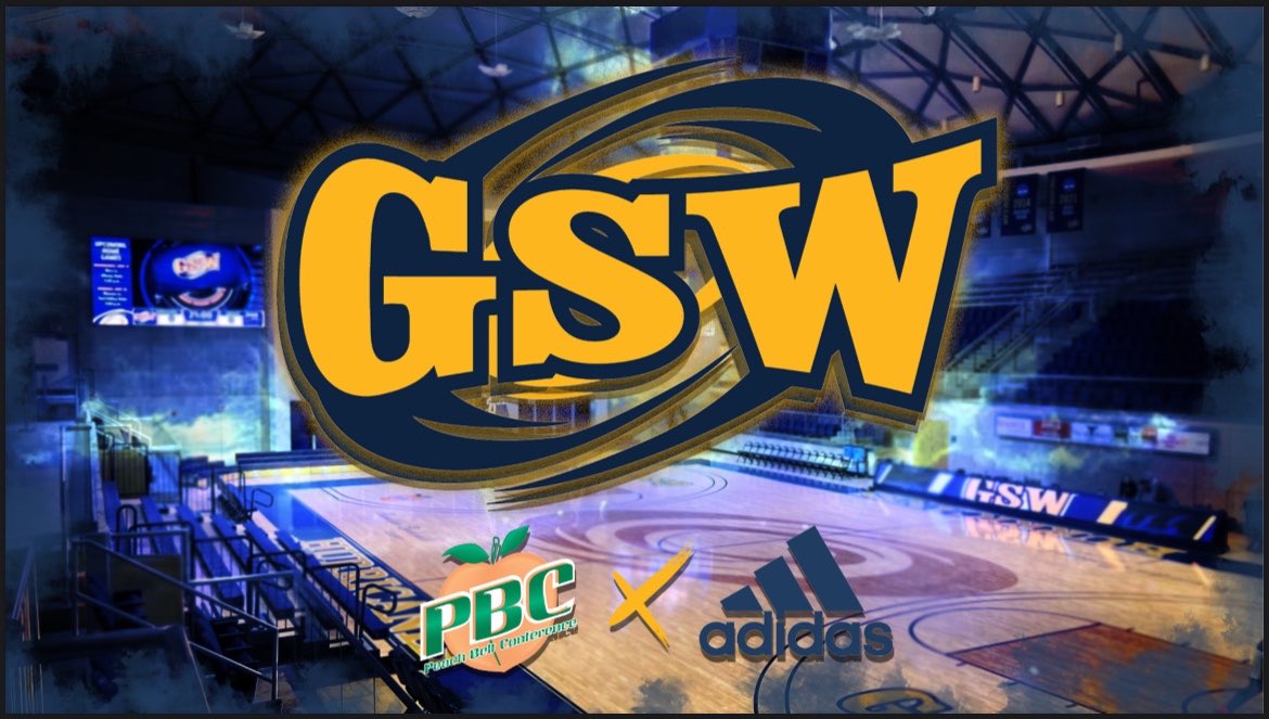 _masonling4's tweet photo. I am grateful to say, after a great conversation with coach O’Connor, I have received a D2 offer from Georgia SouthWestern University. https://t.co/H8dkd1gAPO