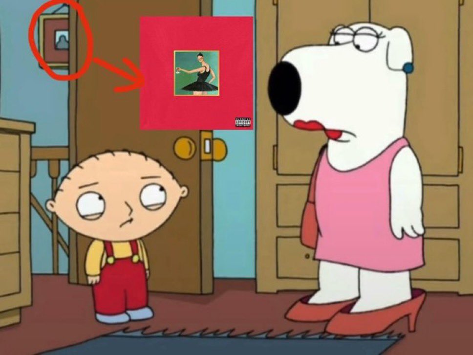 YZY France 🇫🇷 tweet media