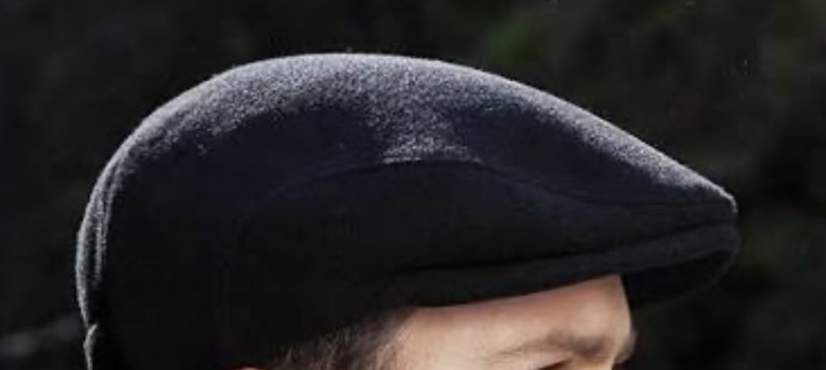 rynzii 419 tweet media