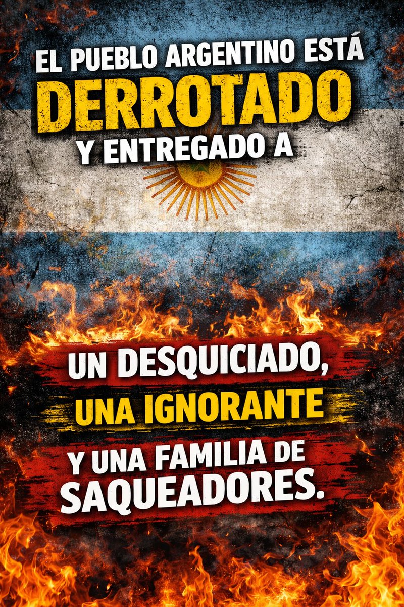 Lulú ROSARIO 🤜🤛 tweet media