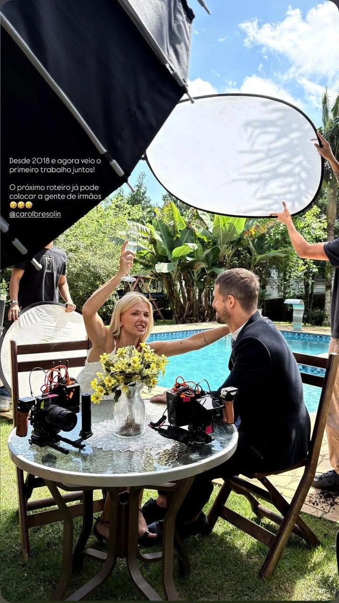 MATHEUS MARTINS UPDATE🃏 tweet media