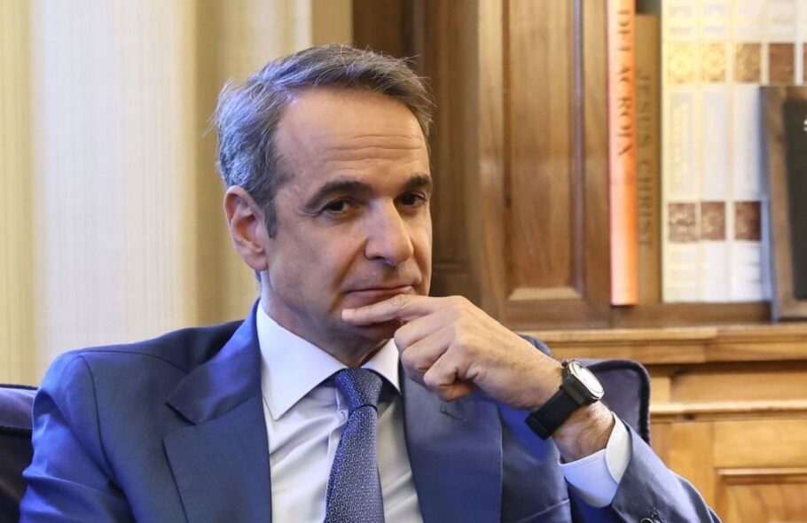 EvA °♡° 🇬🇷 ✌️🇮🇷🇵🇸🇱🇧 tweet media