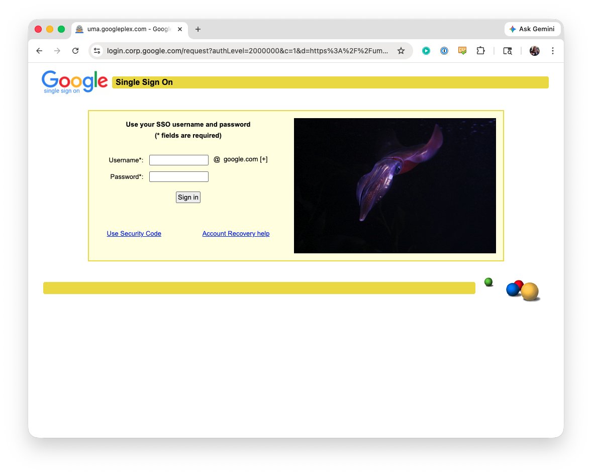 Brendan Dolan-Gavitt tweet media