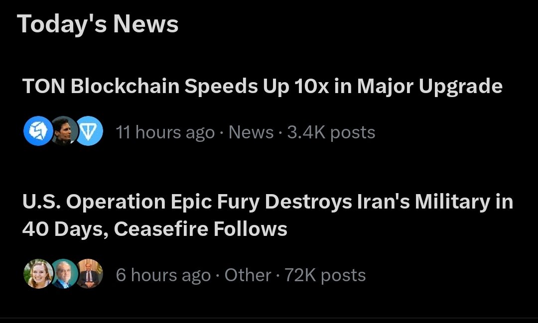 Pump Research tweet media