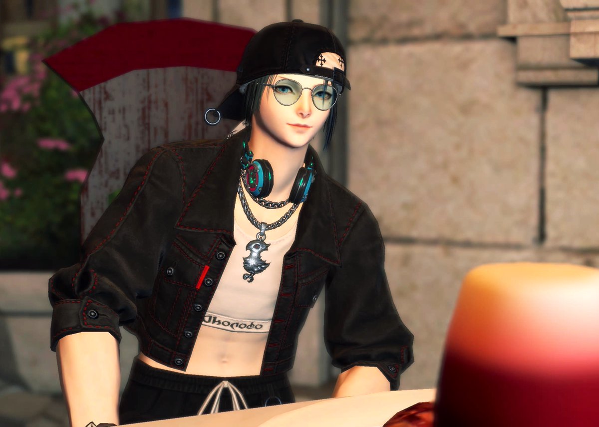 Noctis.R tweet media