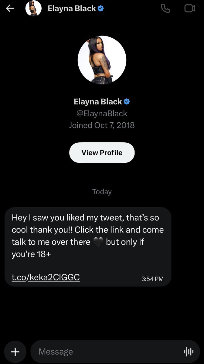 #WeWantCody tweet media