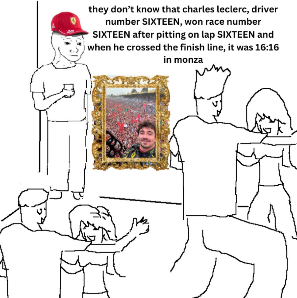 marianne tweet media