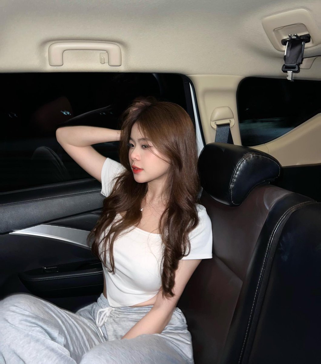 Matteo Bergamini tweet media