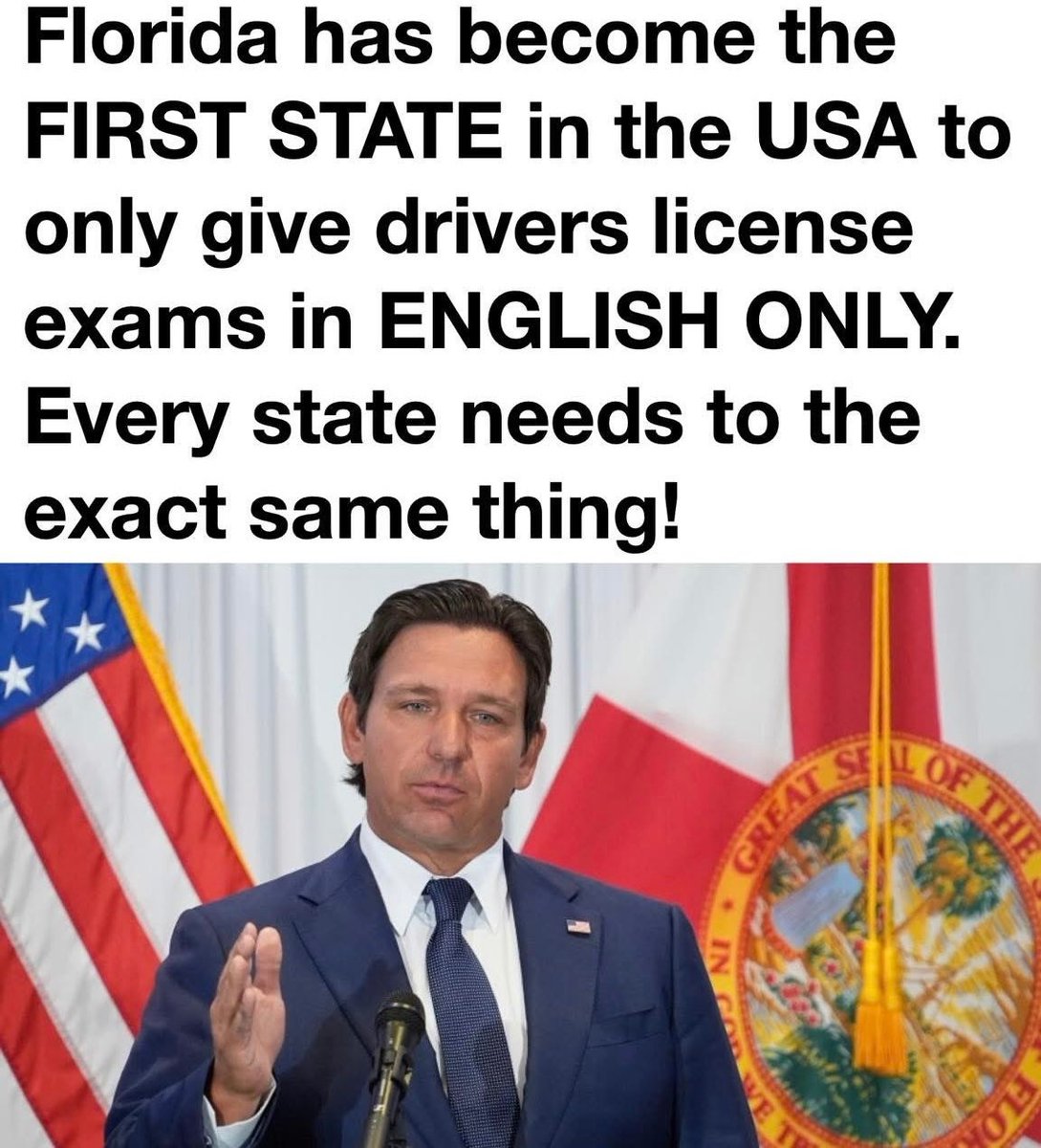 ƤƖҲƖЄ tweet media