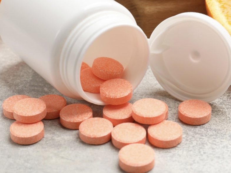 Dr. Dennis Walker tweet media