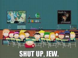 Dingle_DangleV tweet media