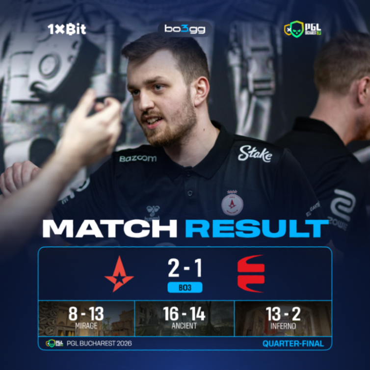 CS2.bo3.gg tweet media