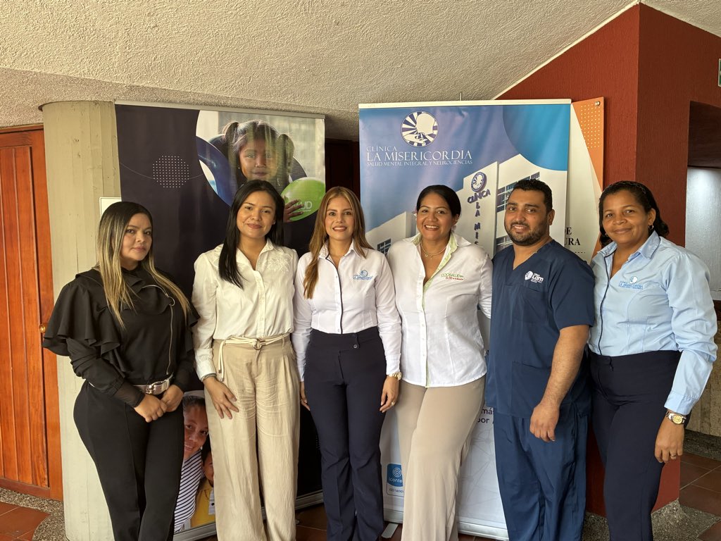 Coosalud tweet media