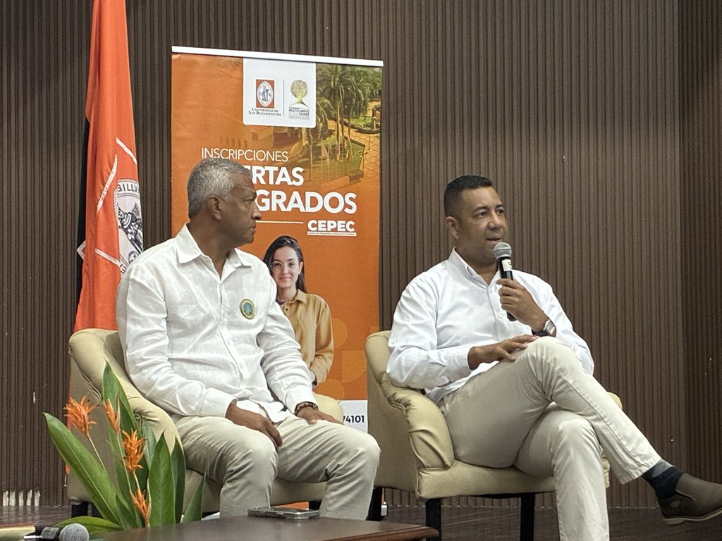 Coosalud tweet media