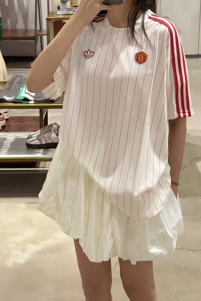 it's ok! tweet media