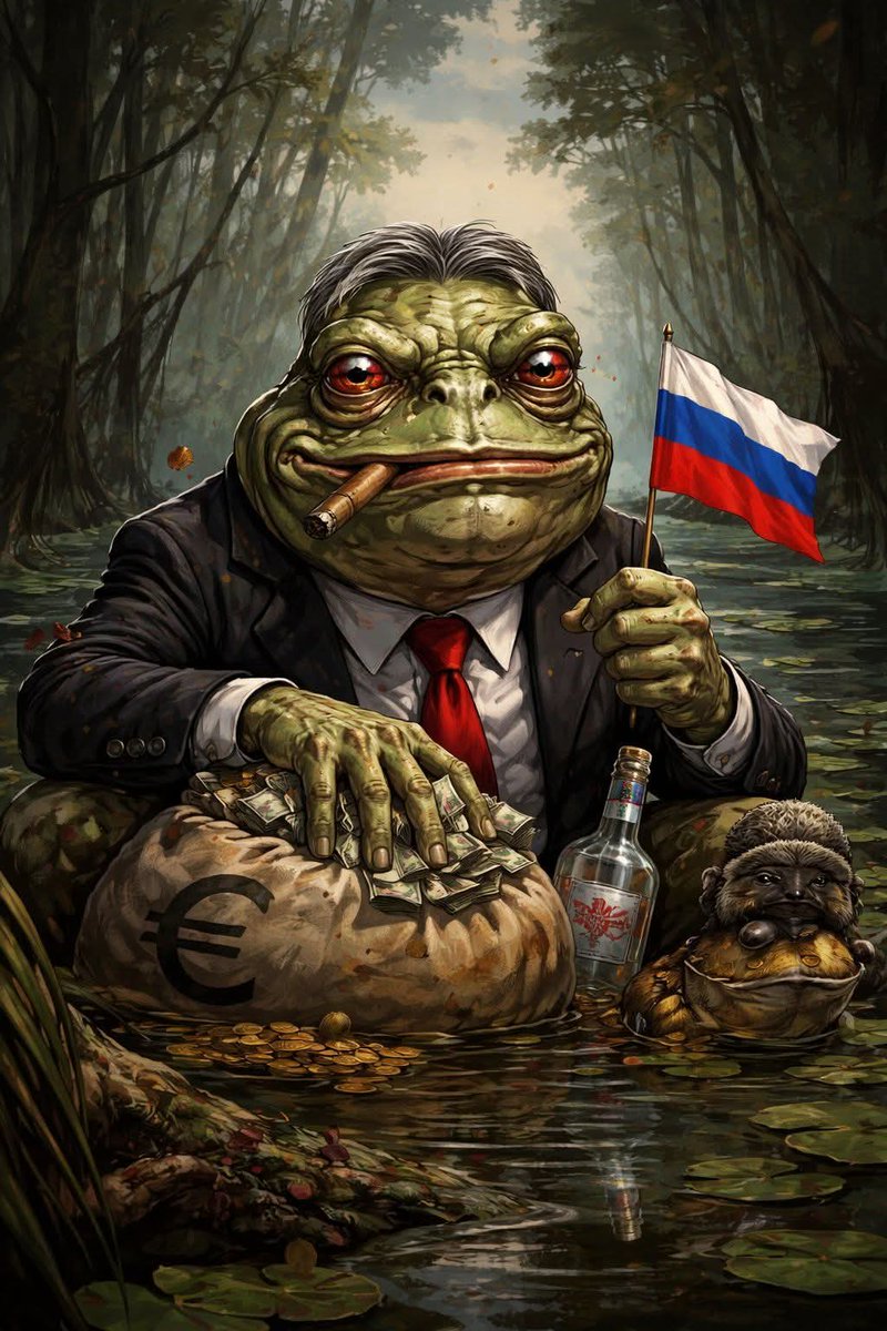 Alakaz14🇲🇫🇪🇺🇺🇦#NAFO tweet media