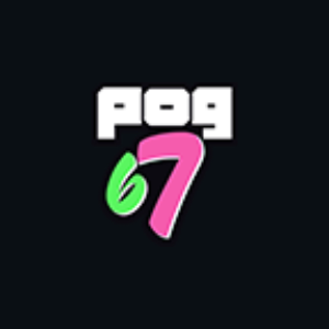 AlphaDuplo tweet media