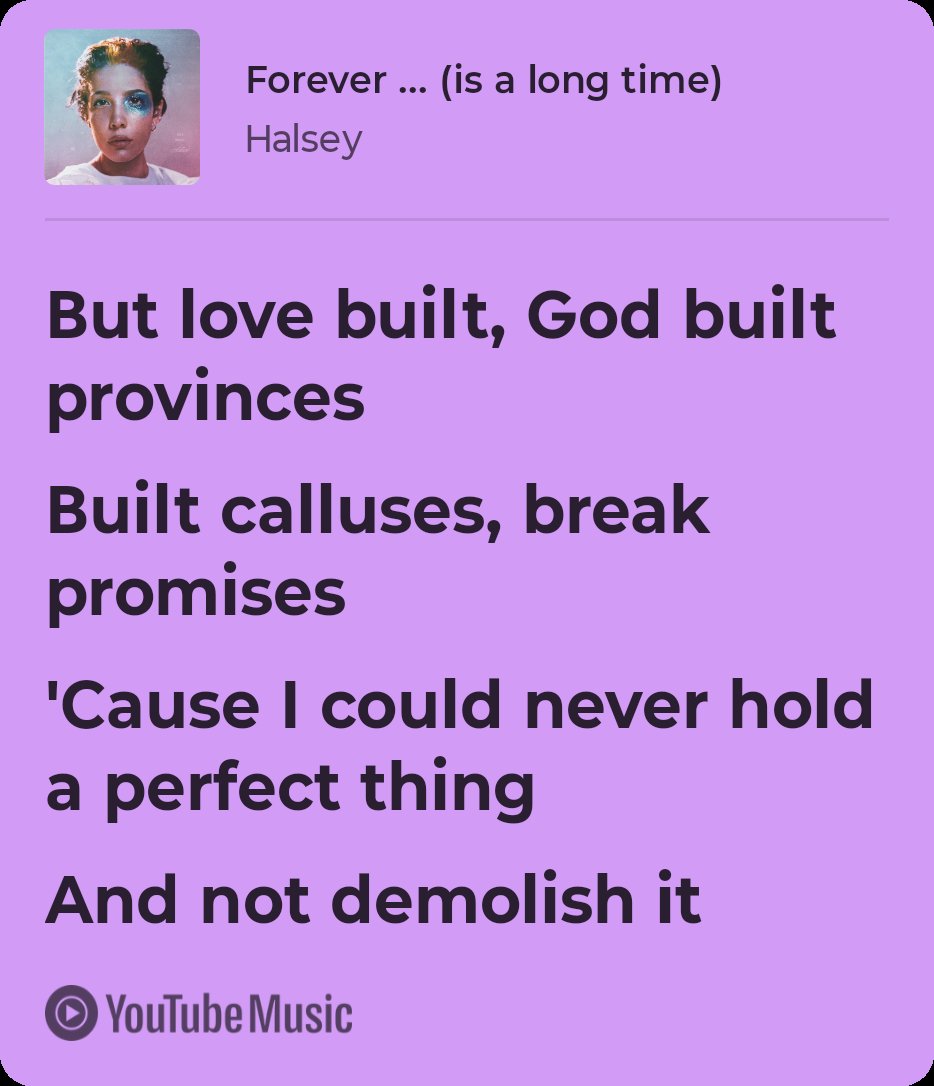 sweetarchitect_'s tweet photo. https://t.co/7i4gqZO3kg https://t.co/Nr8rHrBSbW
