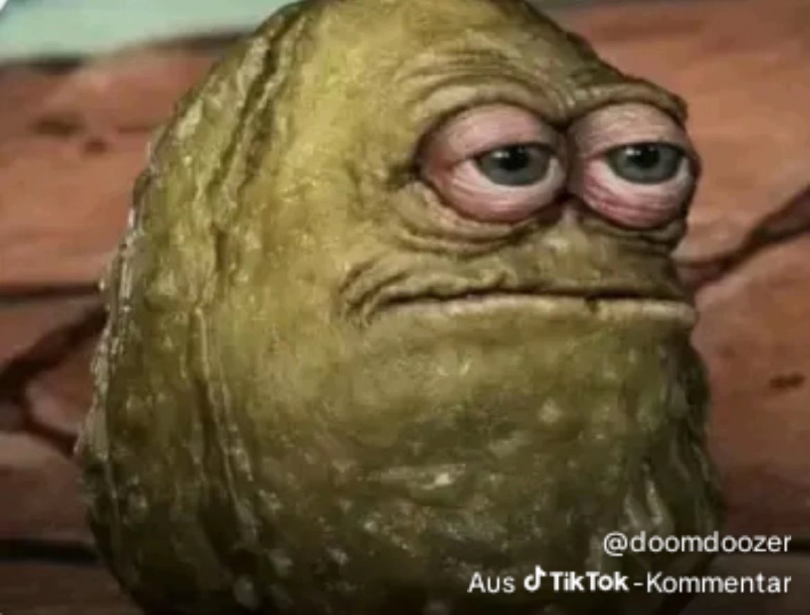 zedits_without_edits tweet media