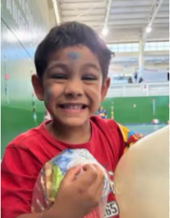 Andrea Guacci tweet media