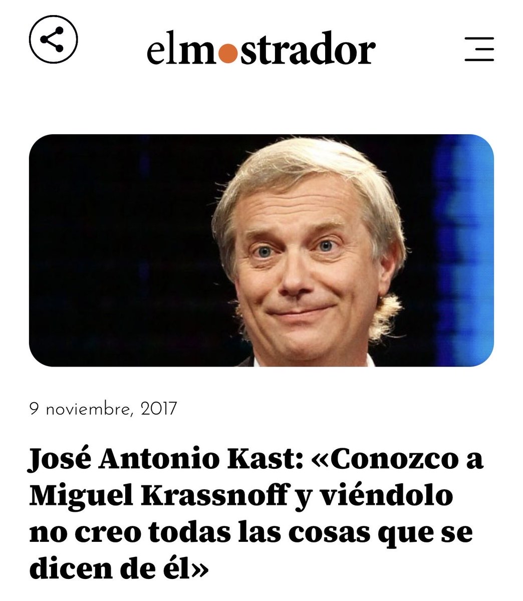 Melolailo tweet media