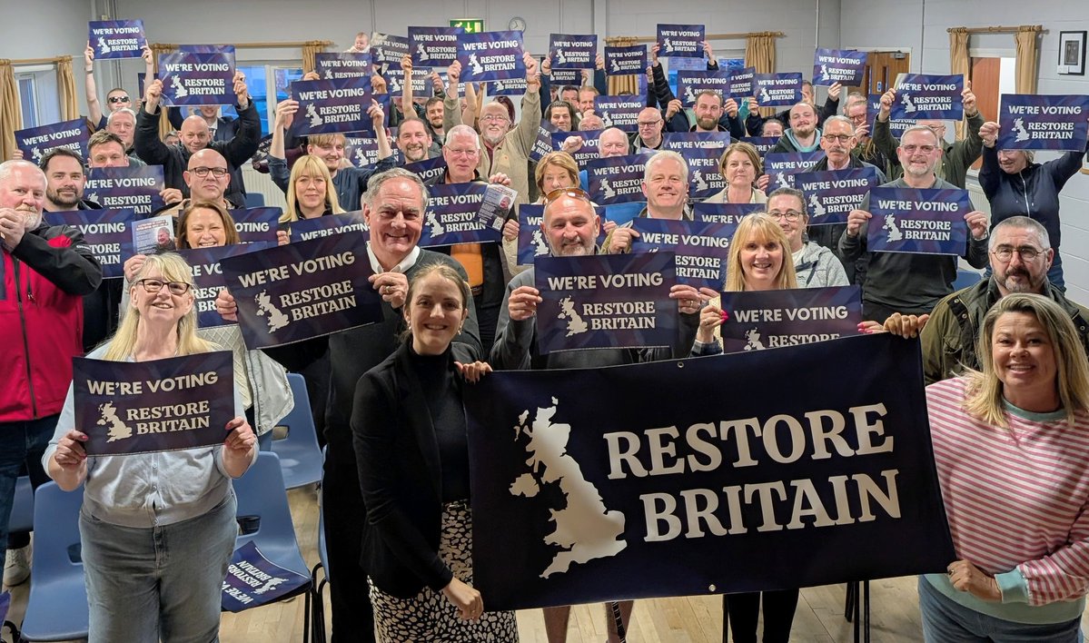 Maria Bowtell tweet media