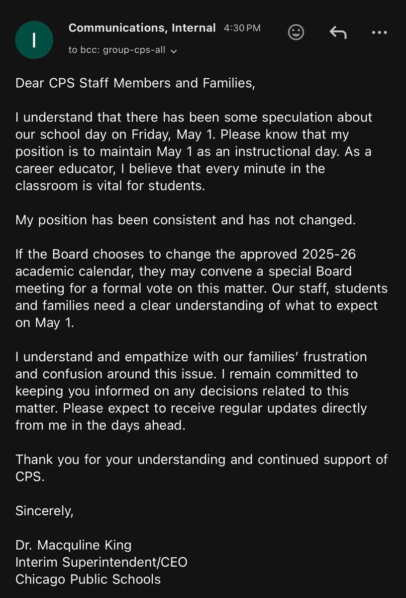 Ja'Mal Green tweet media