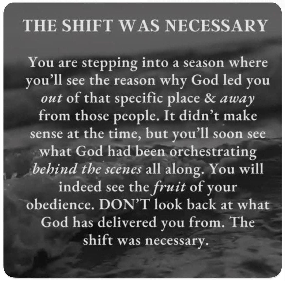 Ian Cone tweet media