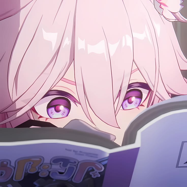 Evernight'nt tweet media