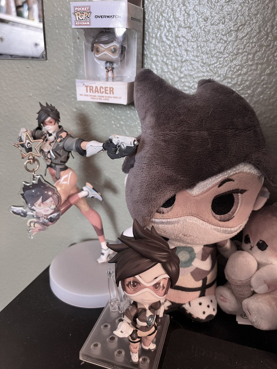 zoe...☘︎ ݁˖ tweet media