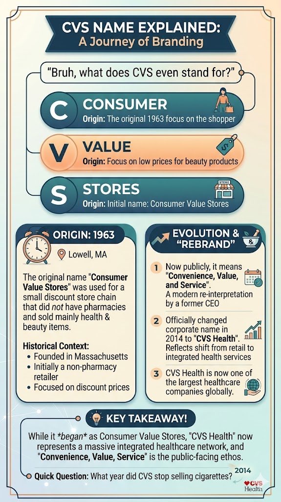 ENGLISH GUY tweet media