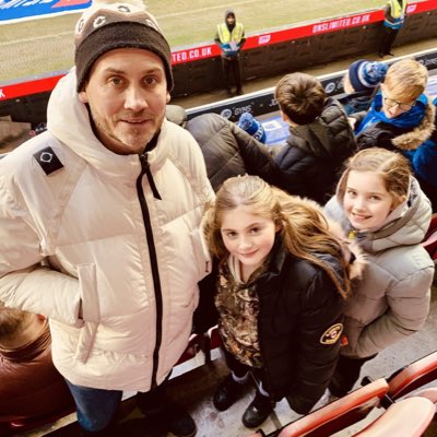 mark fletcher tweet media