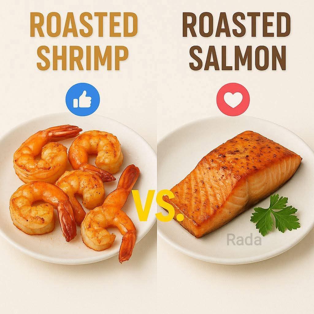 The Irrelevant Fan tweet media