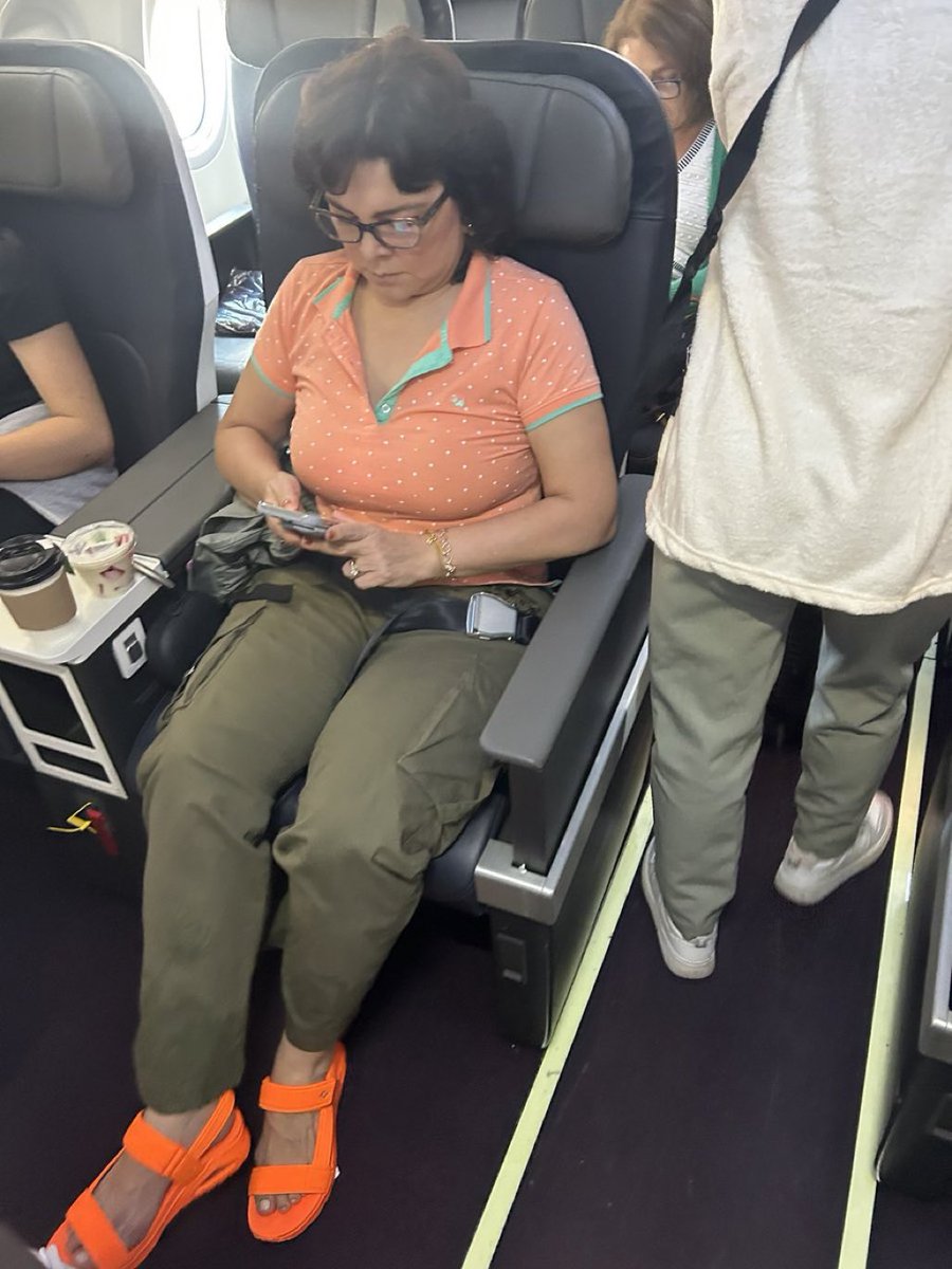 Carlos Torres tweet media