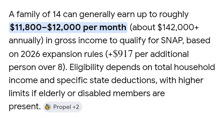 Jennifer Melton tweet media