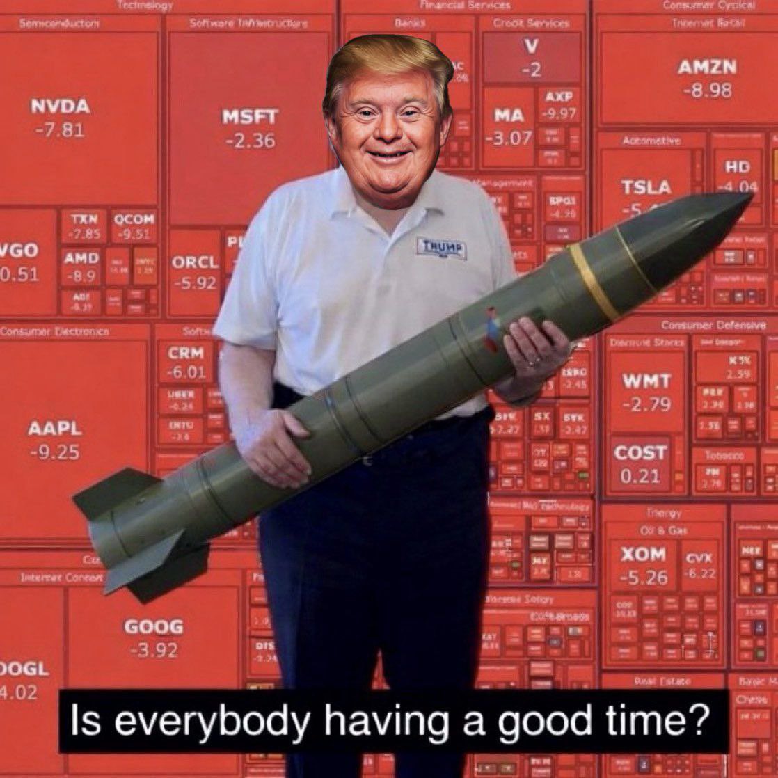 sina shahabi tweet media