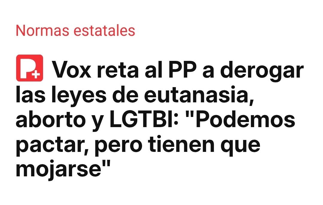 Moggio3/❤🌹 tweet media