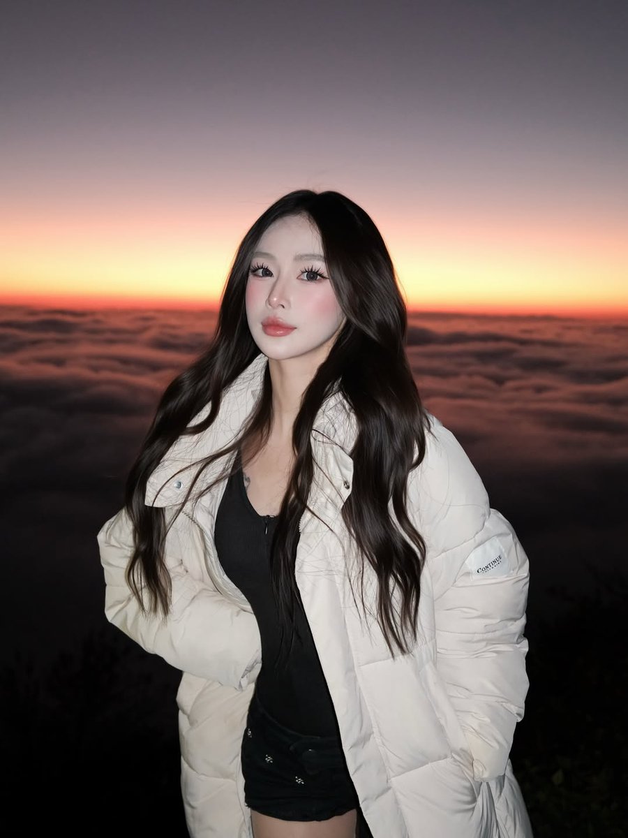 Роман Хасаншин tweet media